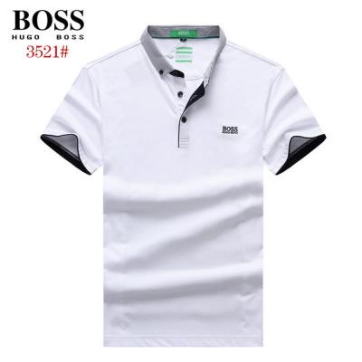 Boss Shirts-440